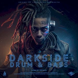 Darkside Drum&Bass