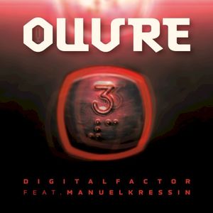 Ouvre (EP)