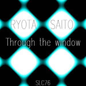 Through the window (EP)