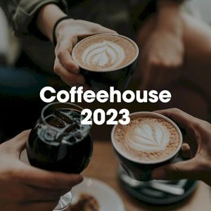 Coffeehouse 2023