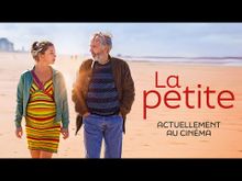 La Petite (2023) - Filmaffinity