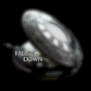 Falling Down (Single)