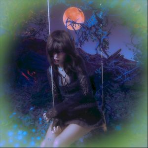 Everybody’s Dead Inside (Single)