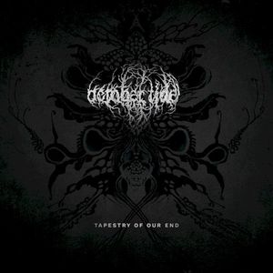 Tapestry of Our End (Single)