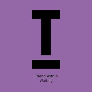Waiting (Single)