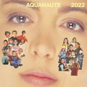 Aquanaute 2022