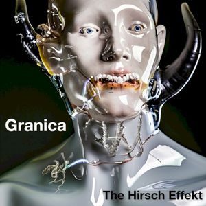 Granica (Single)