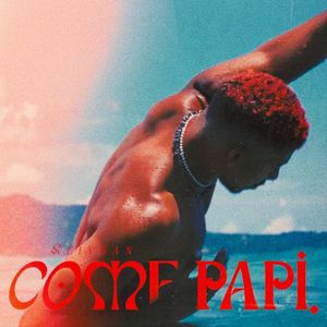 Come Papi (Single)