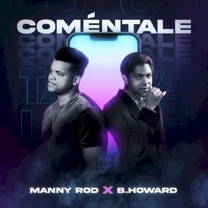 Comentale (Single)