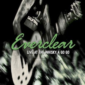 Live at the Whisky a Go Go (Live)