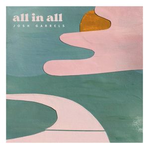 All In All (Single)