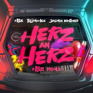 Herz an Herz (HBz remix)