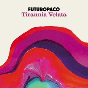 Tirannia Velata (Single)