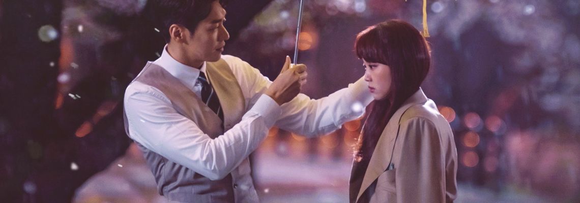 Cover The Secret Life of My Secretary