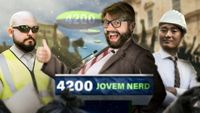 Épisode 13