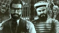 Épisode 11