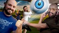 Épisode 9