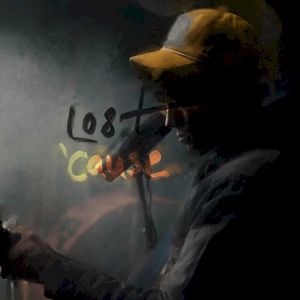 Lost Cause (Single)
