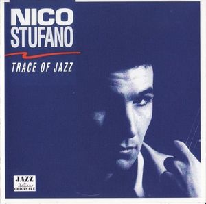 Trace of Jazz