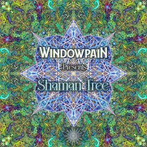 Shaman Tree (EP)