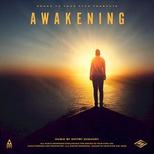 Awakening
