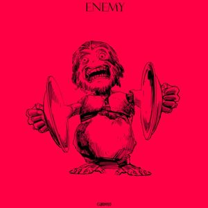 Enemy