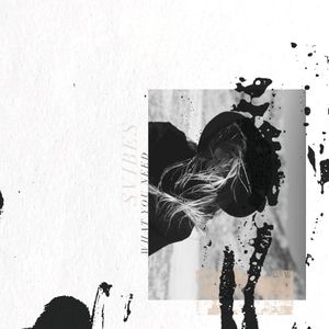 What You Need (Single)