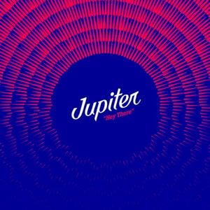 Mercurian (Jupiter Remix)