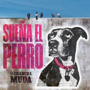 Sueña el perro (Single)