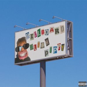 Billboard (Single)