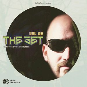 The Set, Vol 02