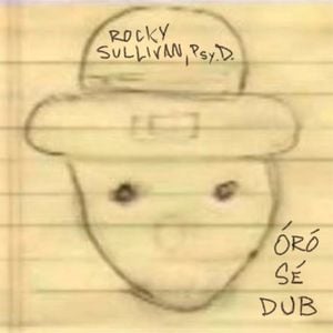 Óró Sé Dub (Single)