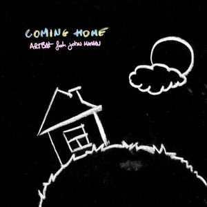 Coming Home (Single)