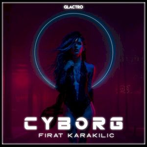 Cyborg (Single)