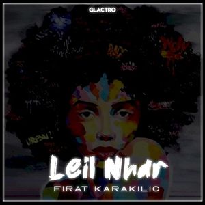 Leil Nhar (Single)