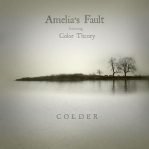 Colder (Single)