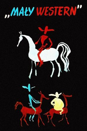Little Western