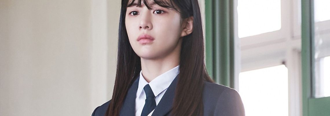 Cover Les Pouvoirs de l’ombre