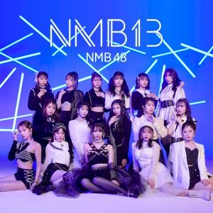 NMB13