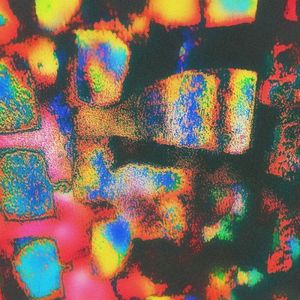 Movement (EP)