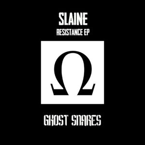 Resistance EP (EP)