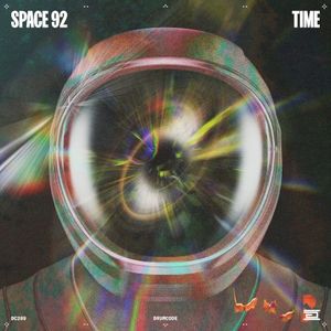 Time (Single)