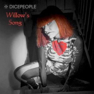 Willow's Song (Single)