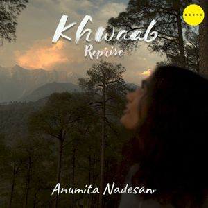 Khwaab (Reprise) (Single)