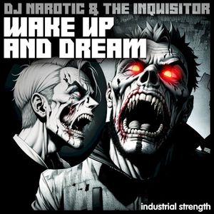 Wake Up and Dream (Single)