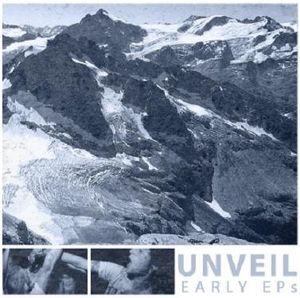 Early EP´s