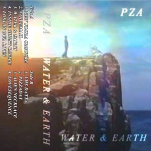 Water & Earth
