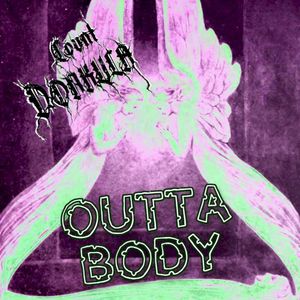 Outta Body (EP)