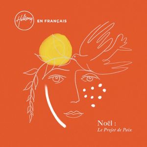 Noël: Le Projet de Paix (EP)