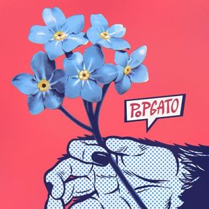 POPGATO